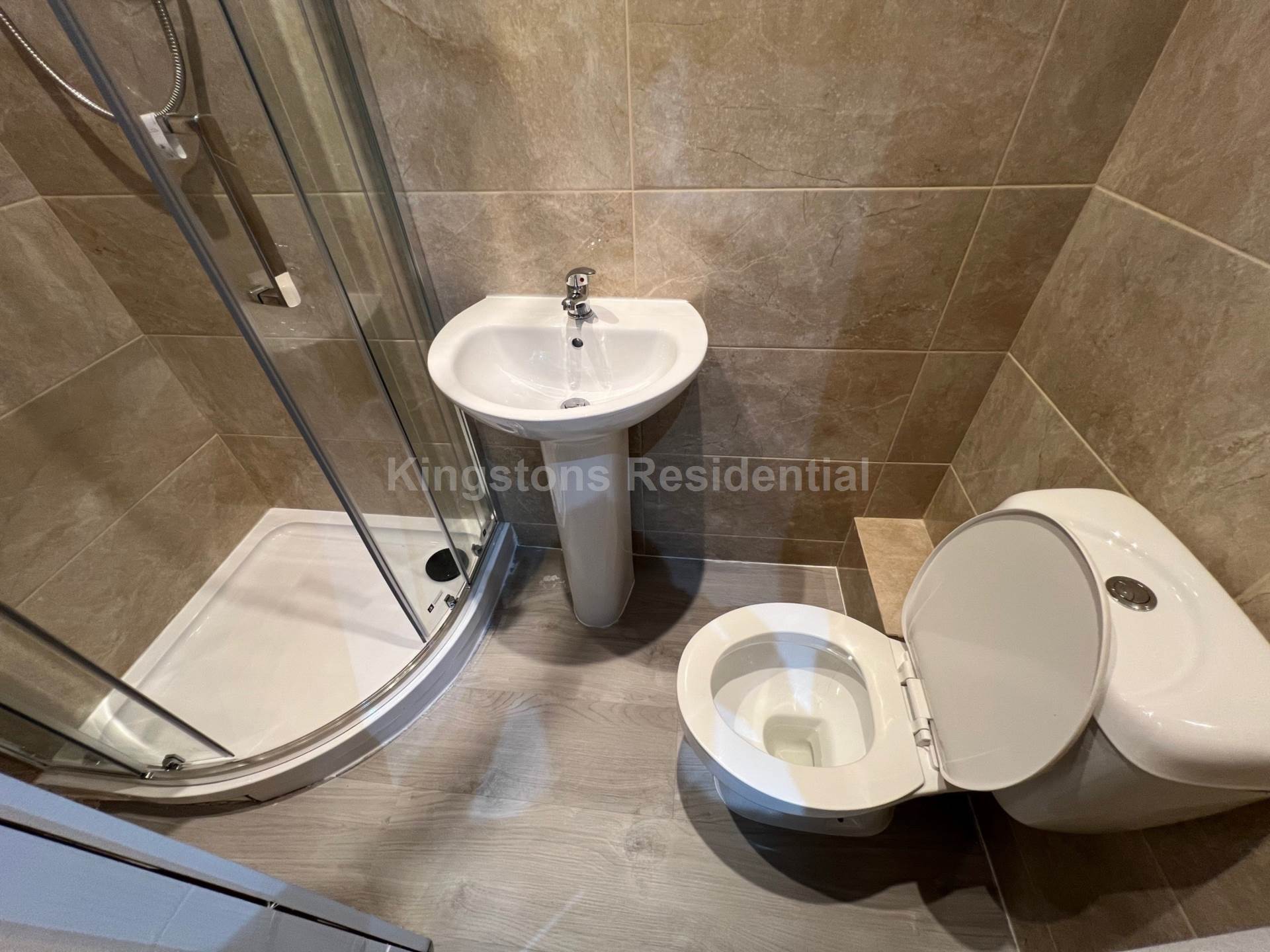 Additional Property Image 2 bedroom Apartment to rent in Cardiff 5