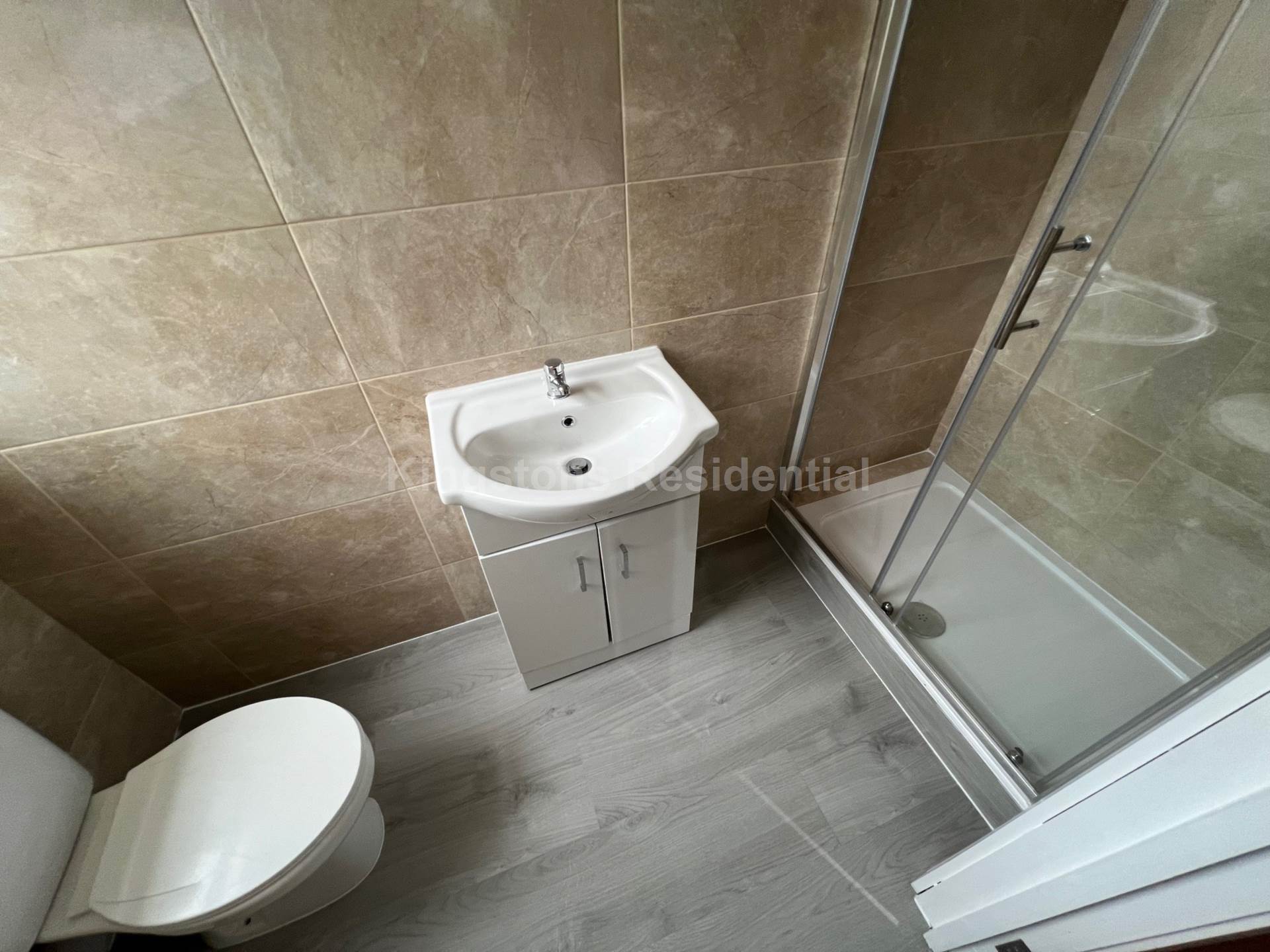 Additional Property Image 2 bedroom Apartment to rent in Cardiff 6