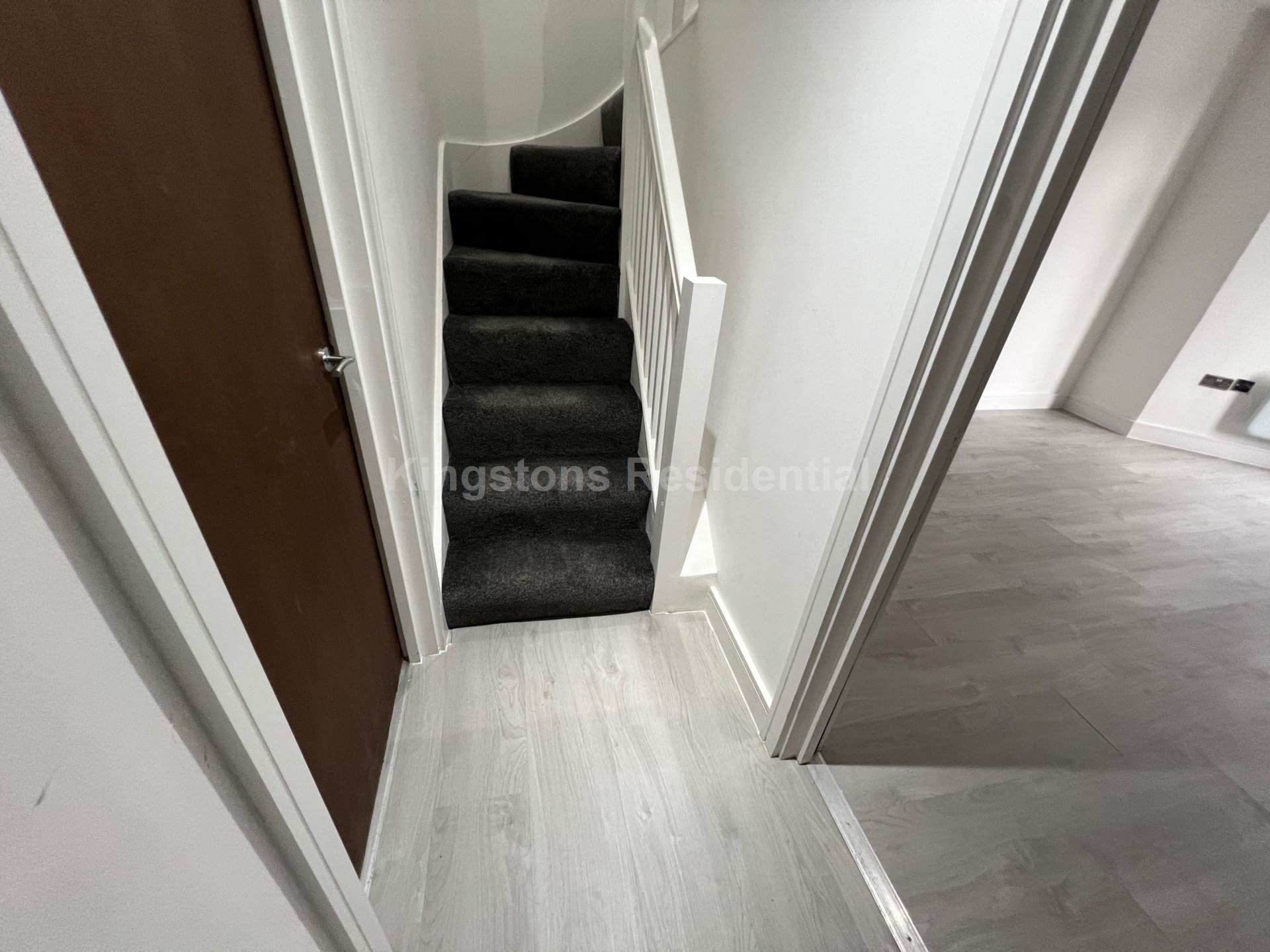 Additional Property Image 2 bedroom Apartment to rent in Cardiff 7