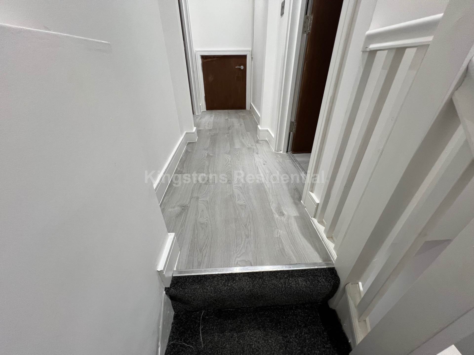 Additional Property Image 2 bedroom Apartment to rent in Cardiff 8