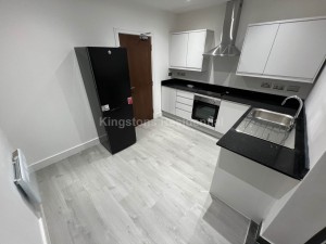 2 bedroom Apartment to rent in Cardiff
