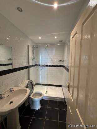 Additional Property Image 1 bedroom Flat to rent in Cardiff 2