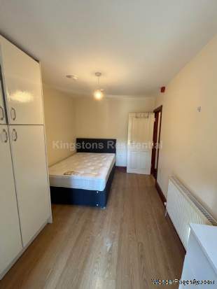 Additional Property Image 1 bedroom Flat to rent in Cardiff 3