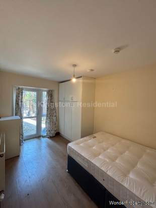 Additional Property Image 1 bedroom Flat to rent in Cardiff 4
