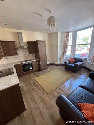 Additional Property Image 1 bedroom Flat to rent in Cardiff 5