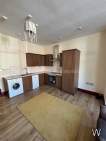 1 bedroom Flat to rent in Cardiff