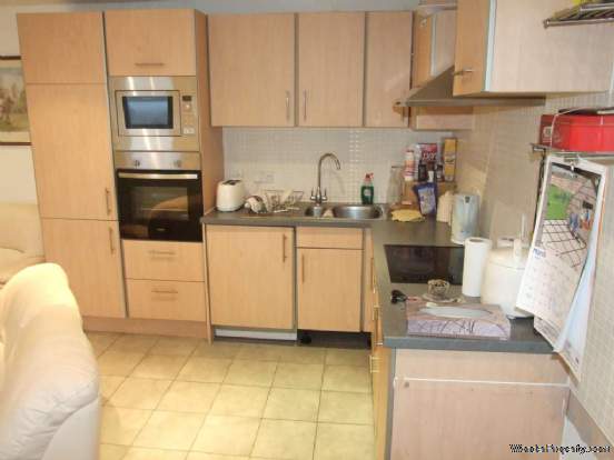 Additional Property Image 2 bedroom Apartment to rent in Cardiff 3