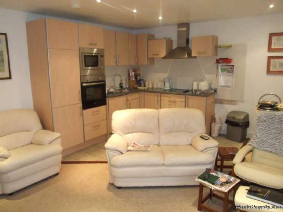Additional Property Image 2 bedroom Apartment to rent in Cardiff 4