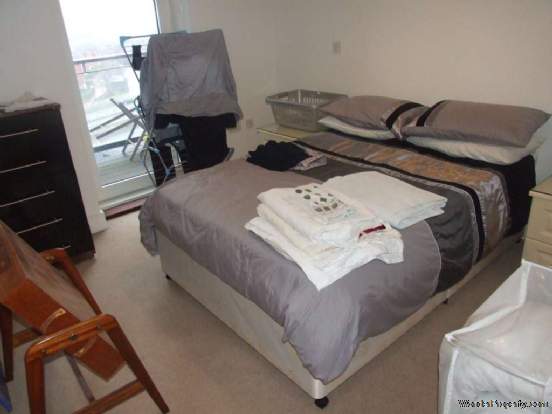 Additional Property Image 2 bedroom Apartment to rent in Cardiff 6