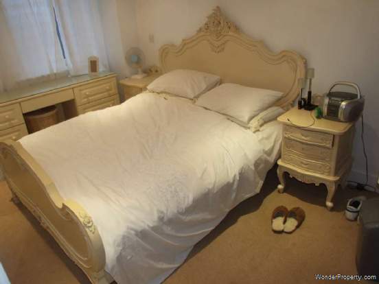 Additional Property Image 2 bedroom Apartment to rent in Cardiff 7