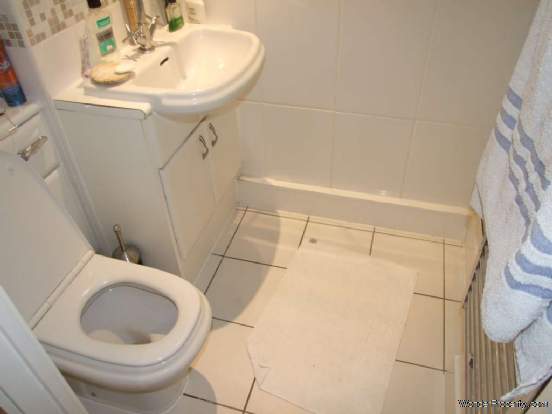 Additional Property Image 2 bedroom Apartment to rent in Cardiff 8