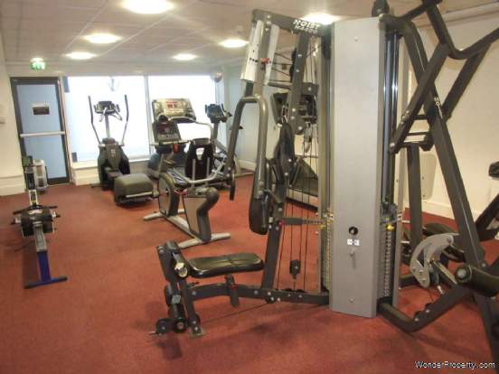 Additional Property Image 2 bedroom Apartment to rent in Cardiff 9