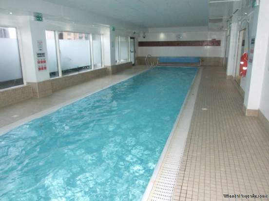 Additional Property Image 2 bedroom Apartment to rent in Cardiff 10