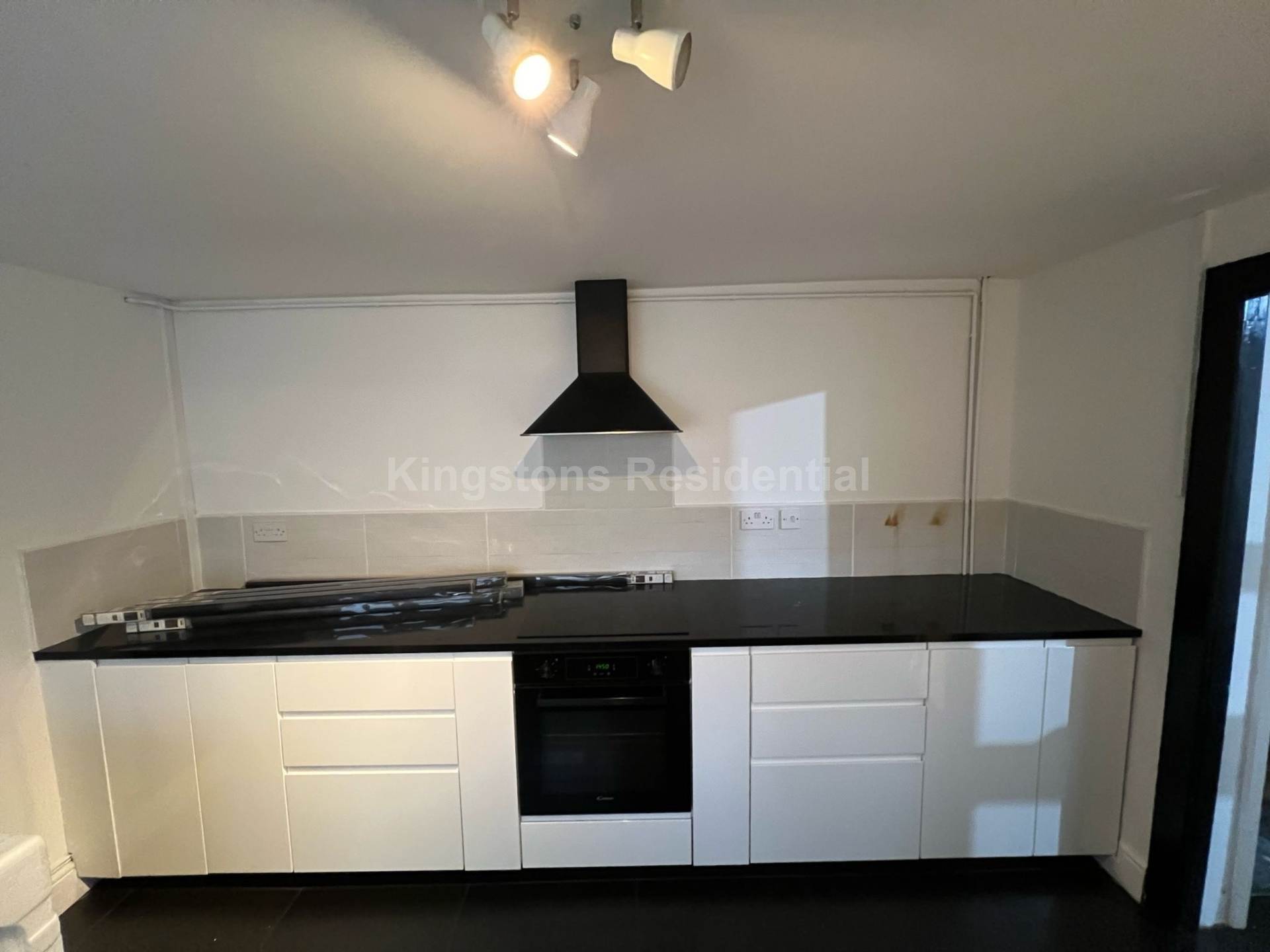 Additional Property Image 4 bedroom Terraced to rent in Cardiff 2