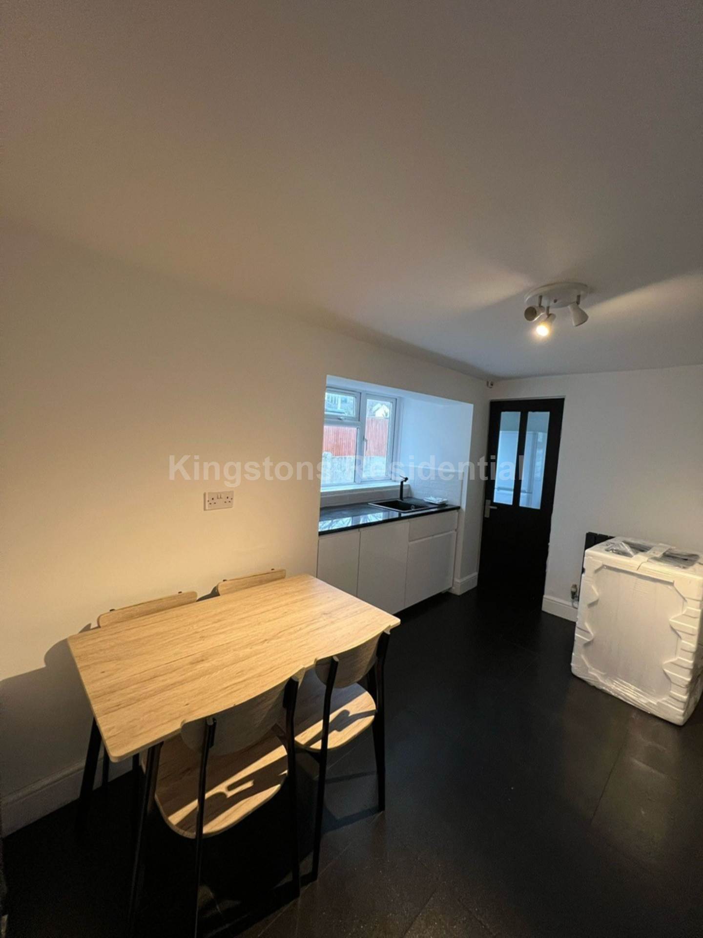 Additional Property Image 4 bedroom Terraced to rent in Cardiff 3