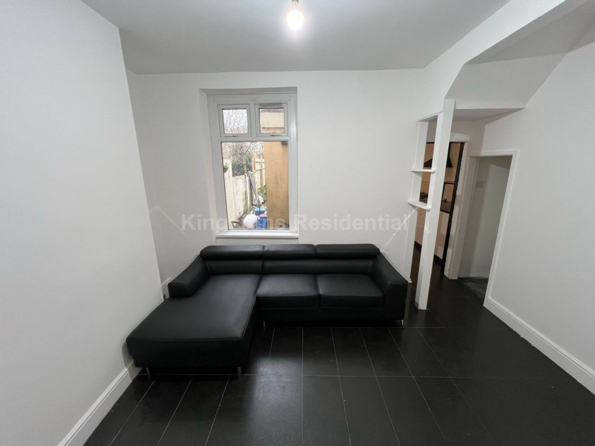 Additional Property Image 4 bedroom Terraced to rent in Cardiff 4