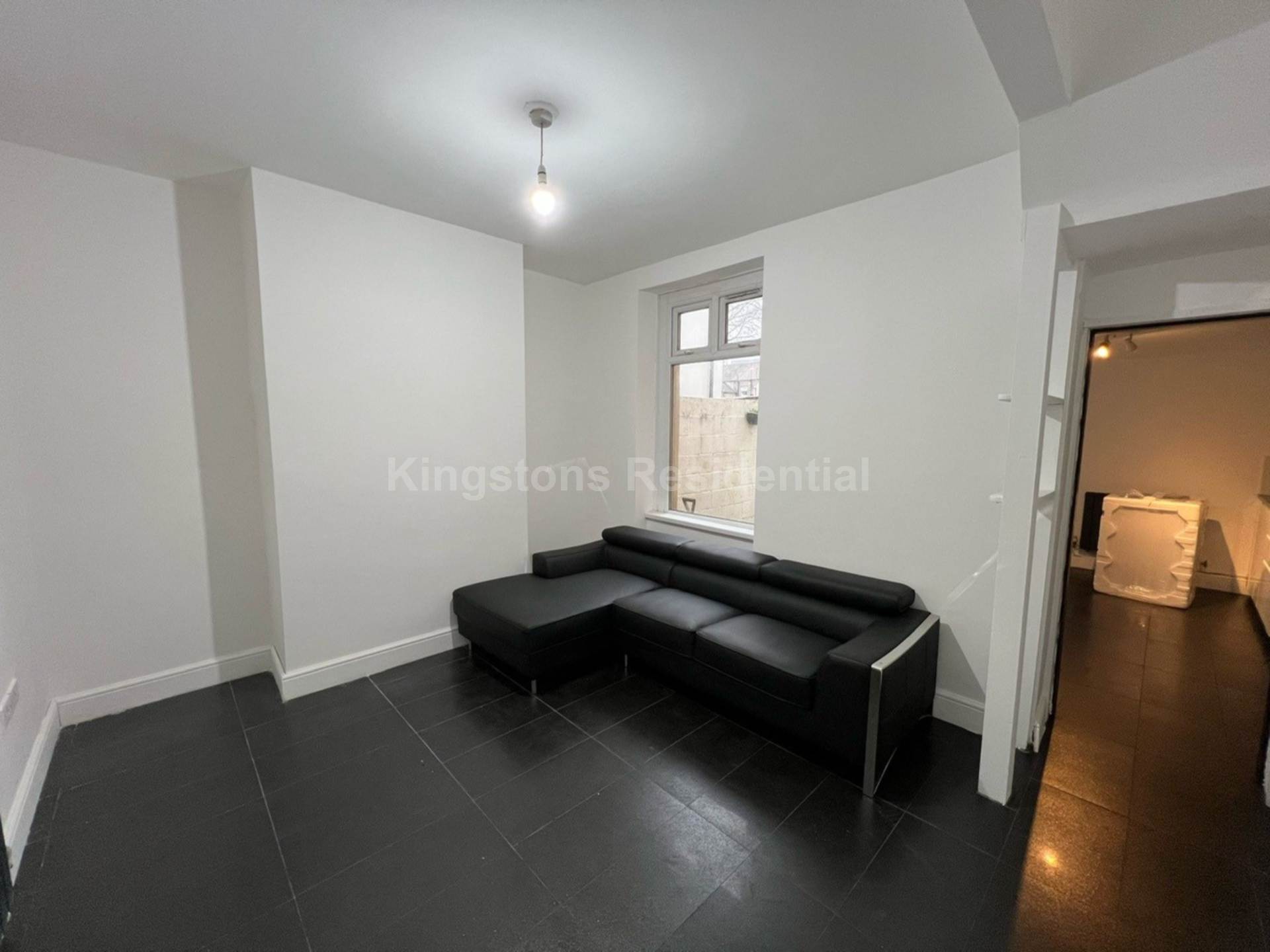 Additional Property Image 4 bedroom Terraced to rent in Cardiff 5