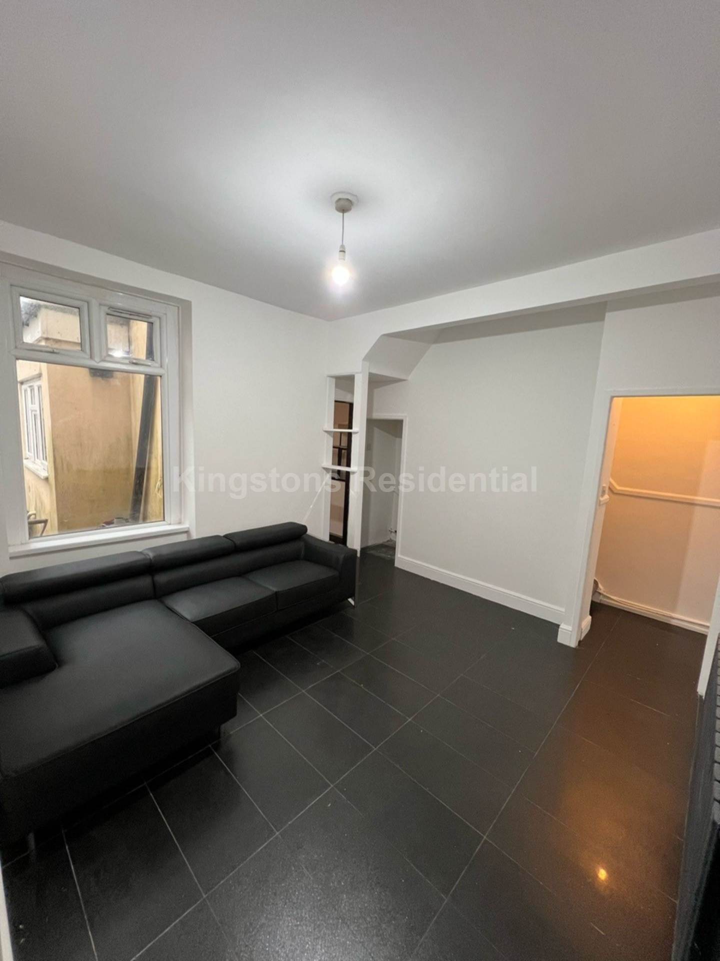 Additional Property Image 4 bedroom Terraced to rent in Cardiff 6