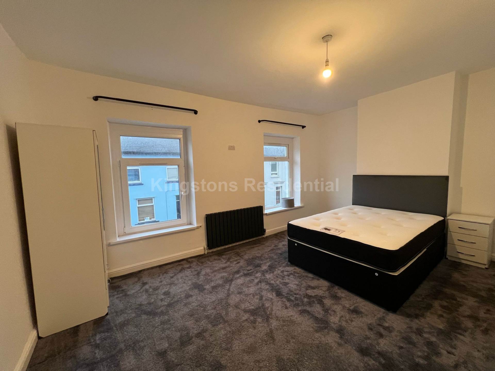 Additional Property Image 4 bedroom Terraced to rent in Cardiff 7