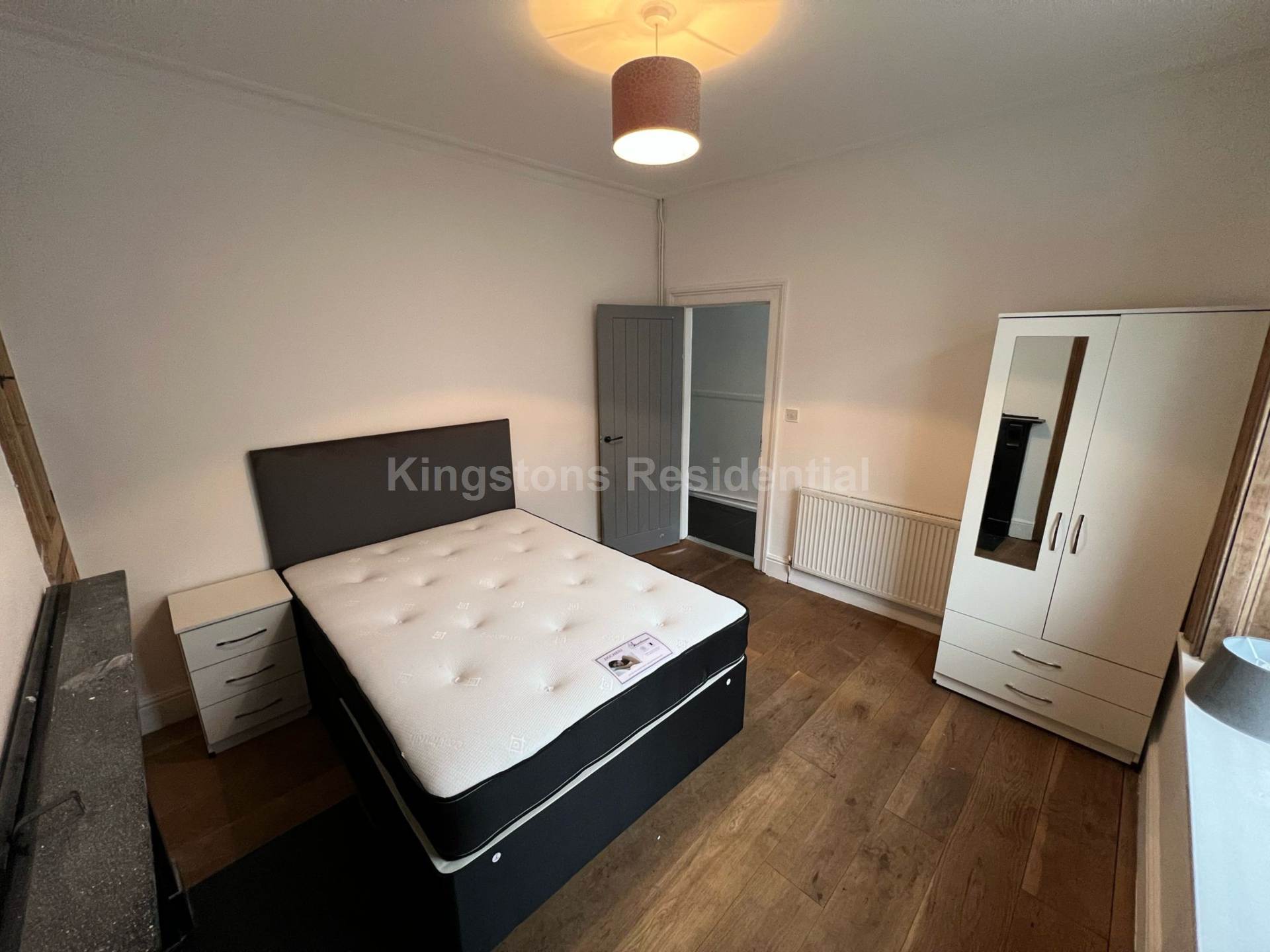 Additional Property Image 4 bedroom Terraced to rent in Cardiff 8