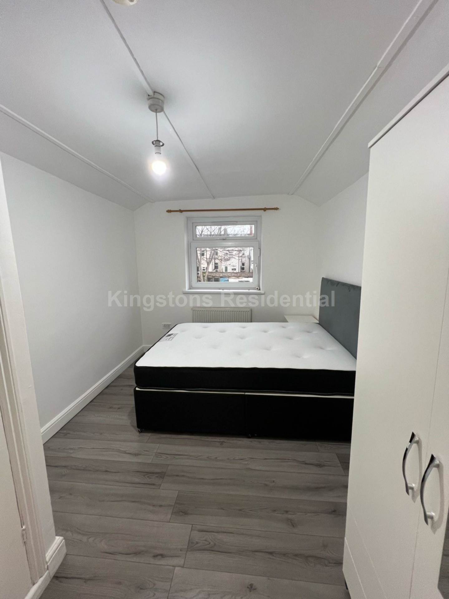 Additional Property Image 4 bedroom Terraced to rent in Cardiff 9