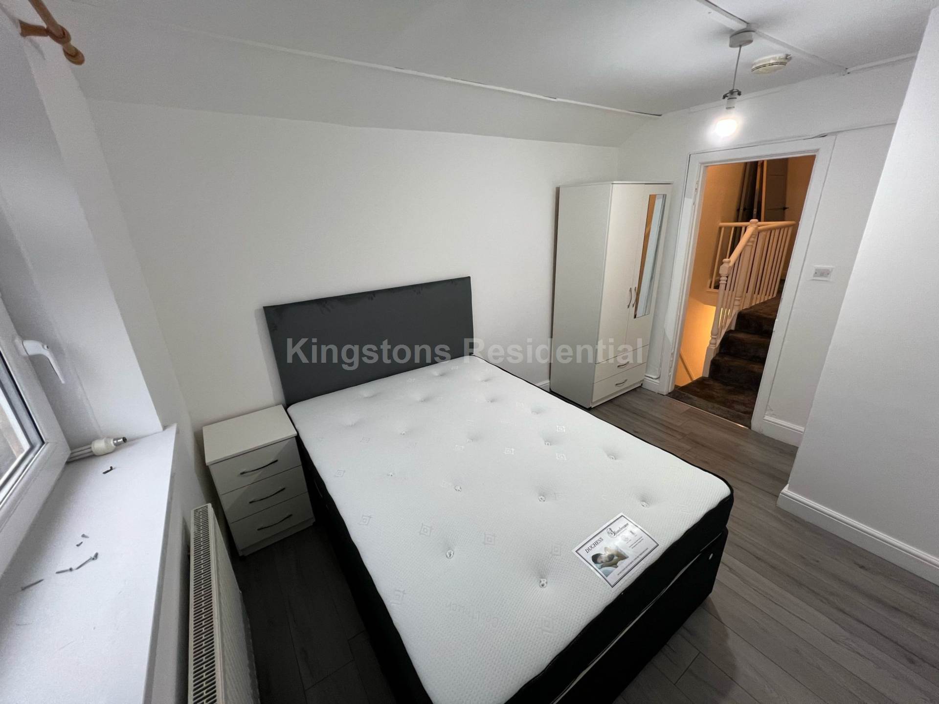 Additional Property Image 4 bedroom Terraced to rent in Cardiff 10