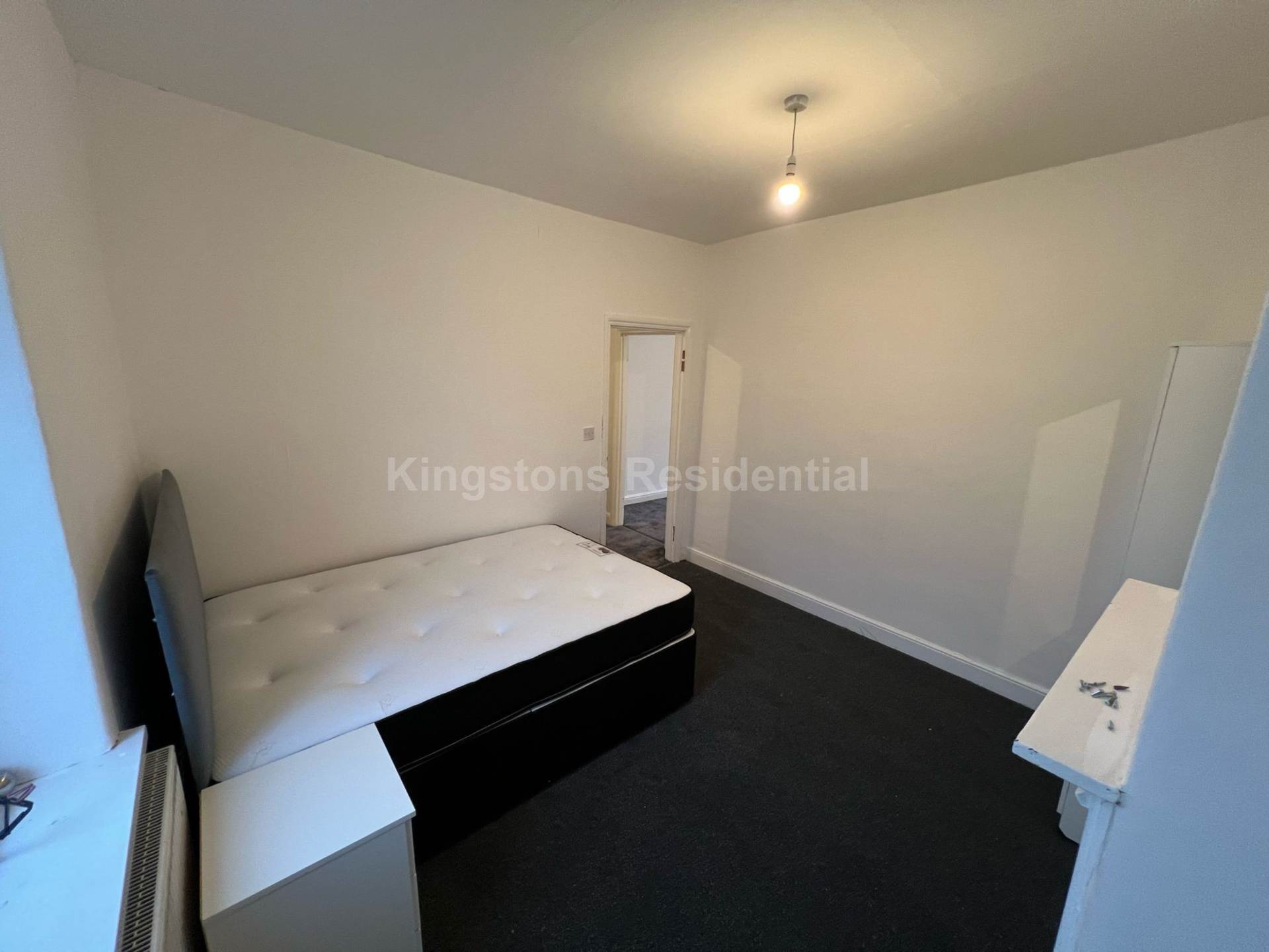 Additional Property Image 4 bedroom Terraced to rent in Cardiff 11