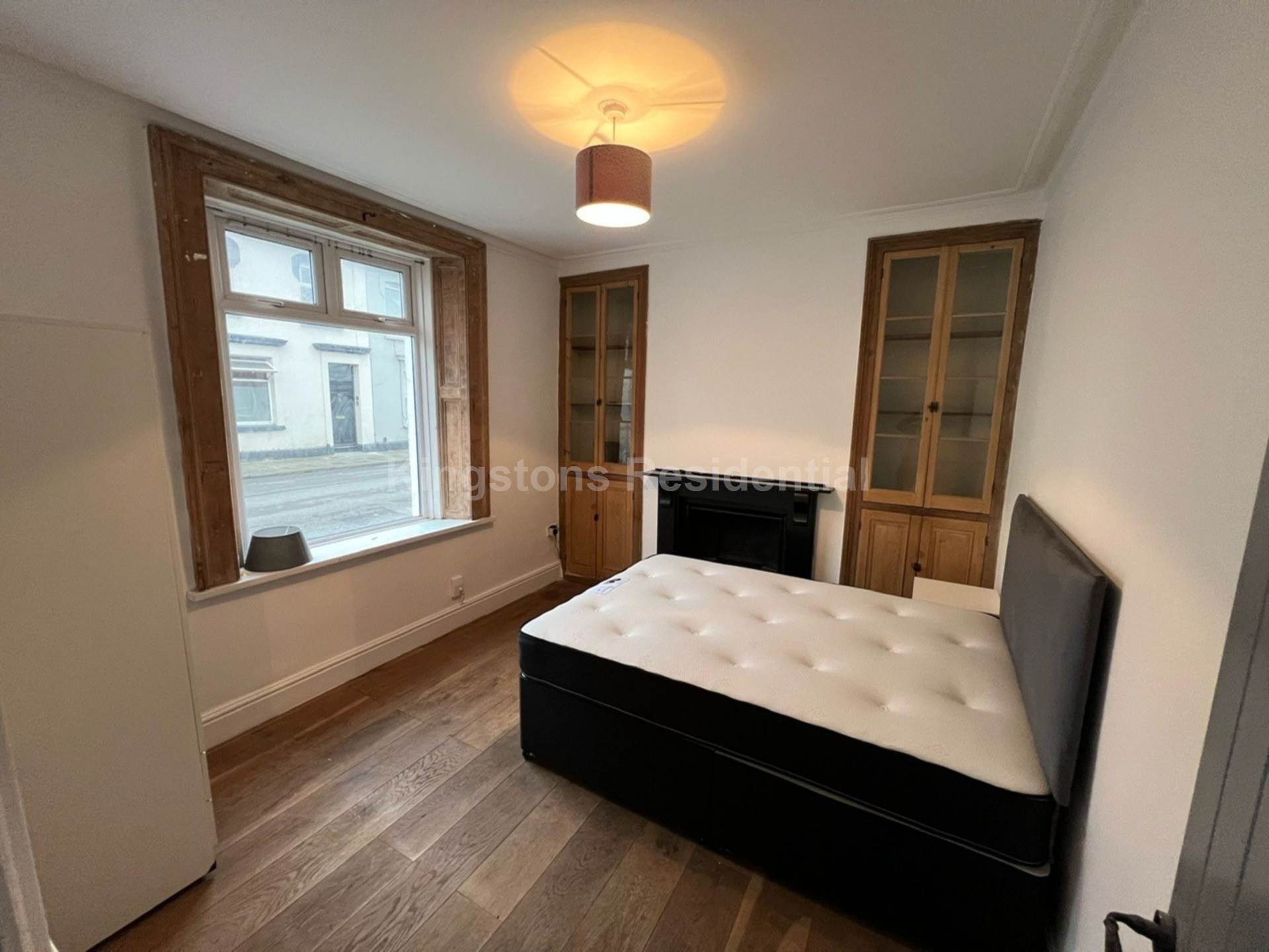 Additional Property Image 4 bedroom Terraced to rent in Cardiff 12
