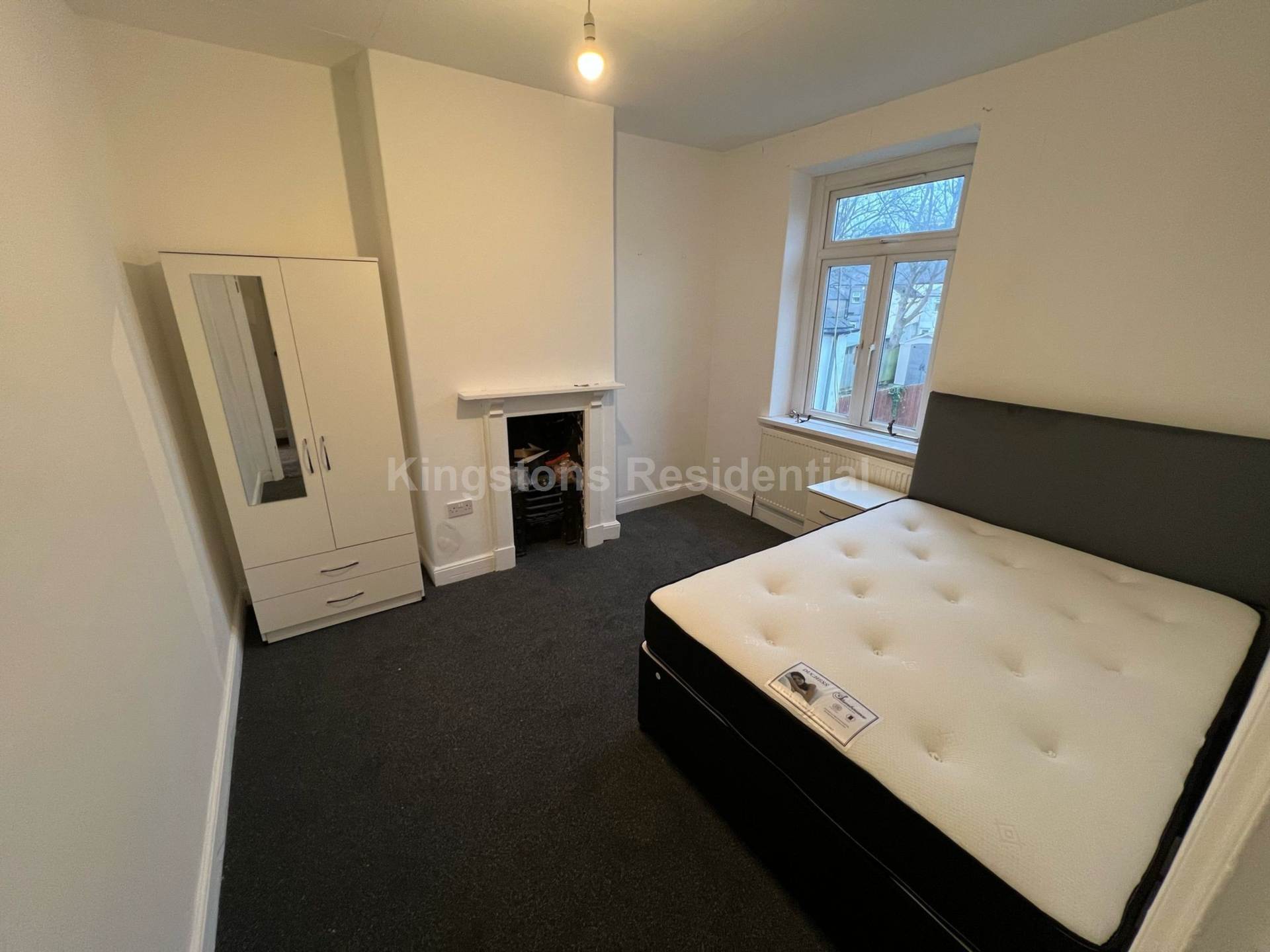 Additional Property Image 4 bedroom Terraced to rent in Cardiff 13