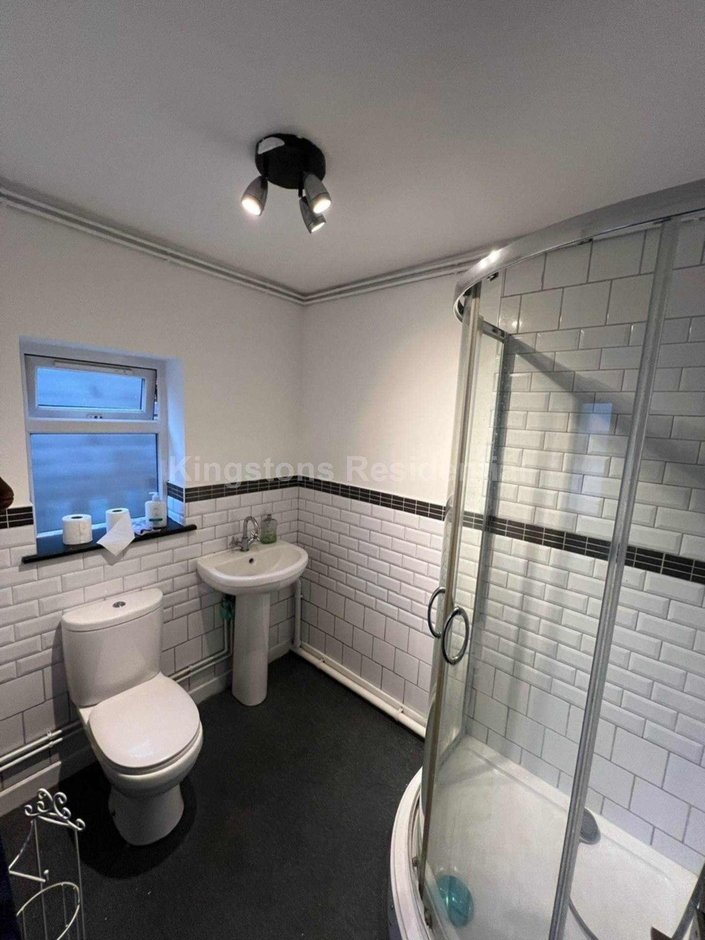 Additional Property Image 4 bedroom Terraced to rent in Cardiff 14