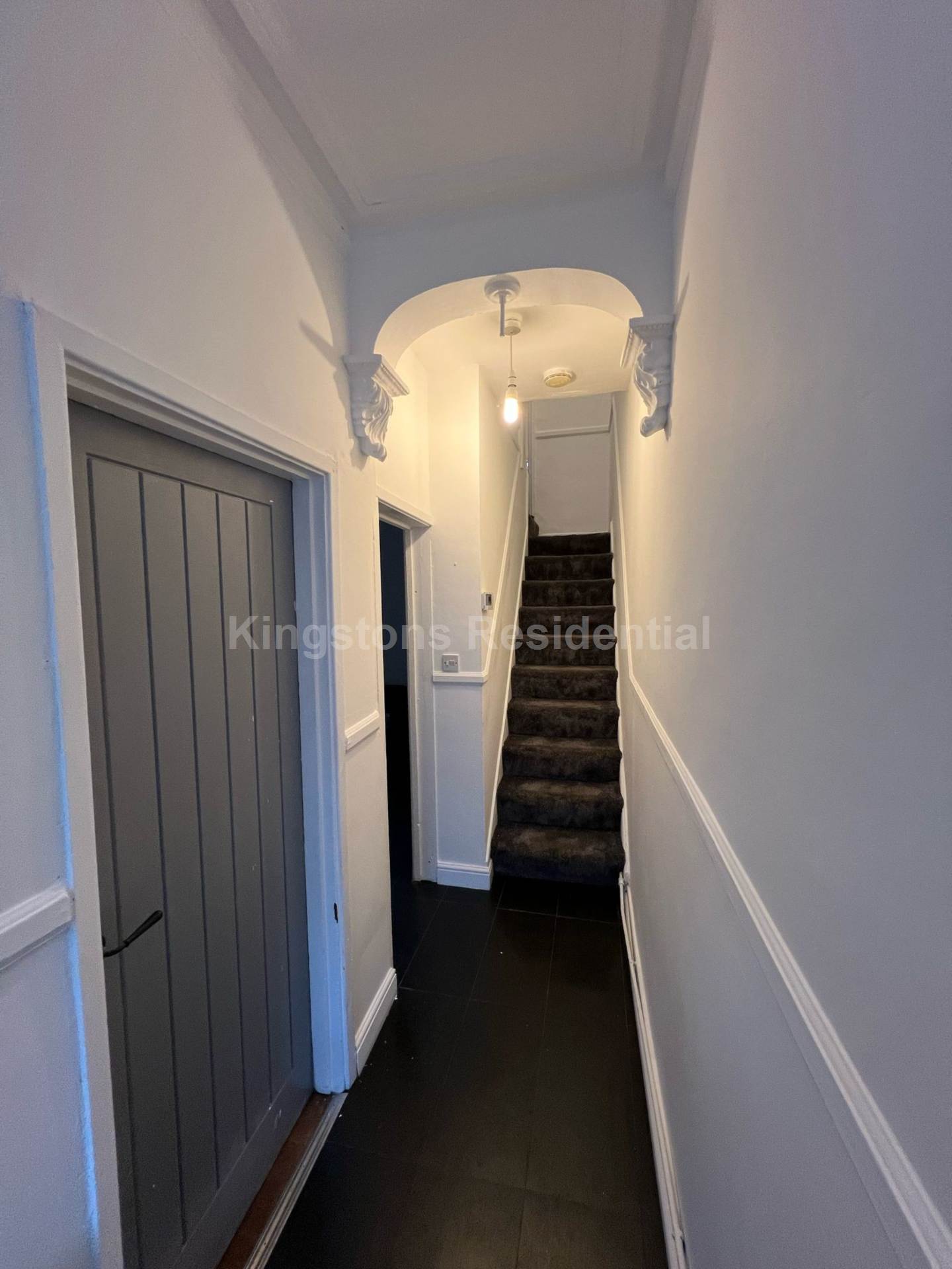 Additional Property Image 4 bedroom Terraced to rent in Cardiff 15