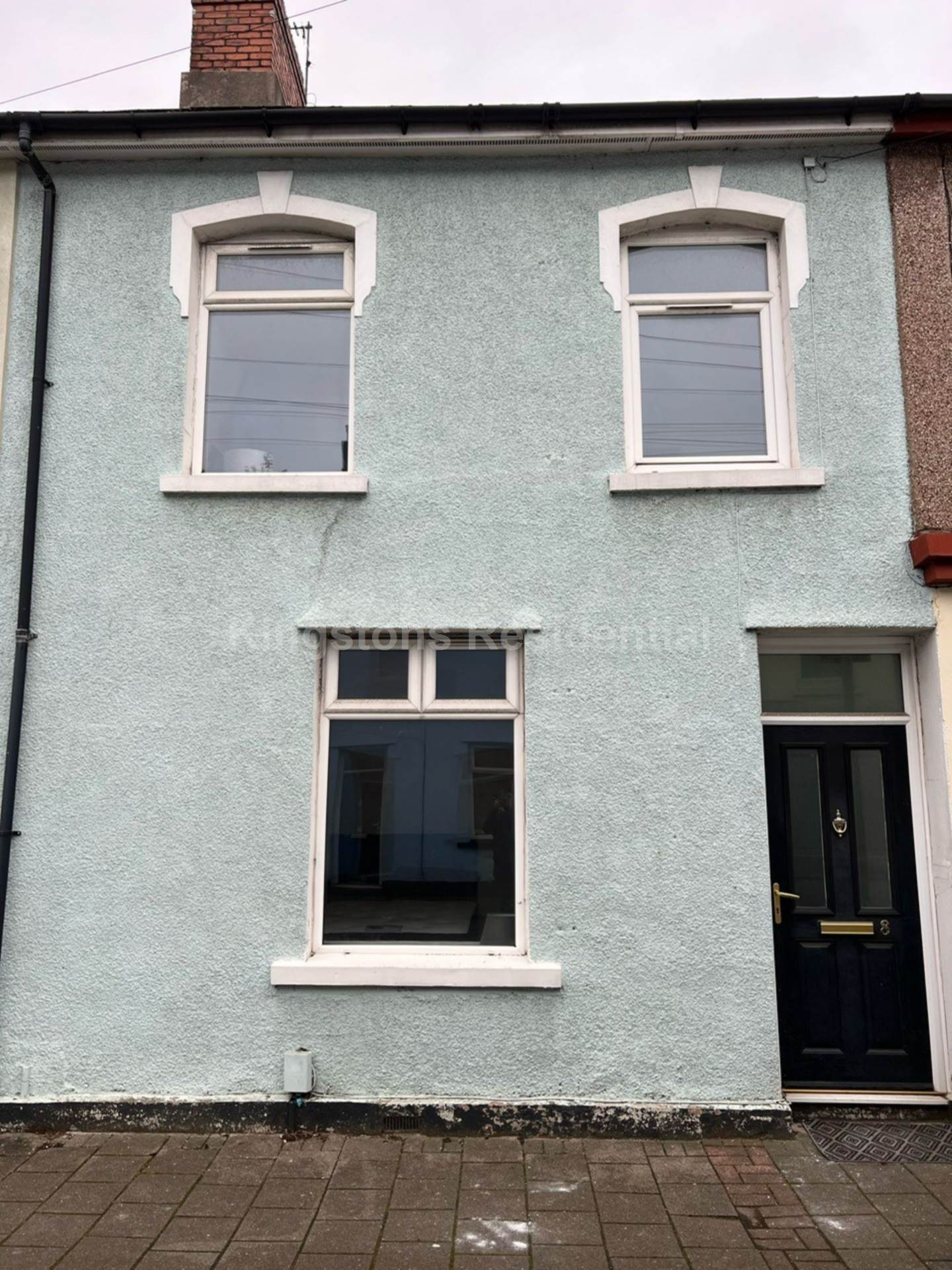 Additional Property Image 4 bedroom Terraced to rent in Cardiff 17