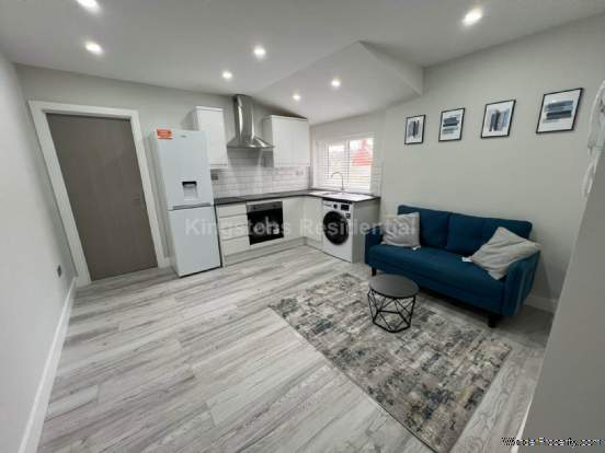 Additional Property Image 1 bedroom Flat to rent in Cardiff 7