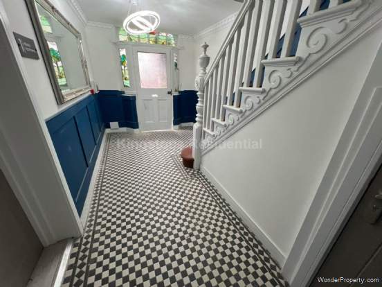 Additional Property Image 1 bedroom Flat to rent in Cardiff 10