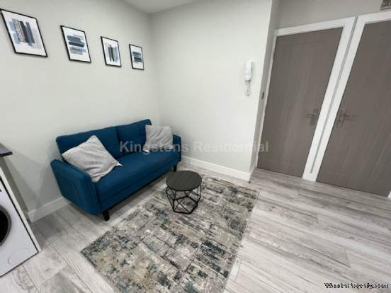 Additional Property Image 1 bedroom Flat to rent in Cardiff 3
