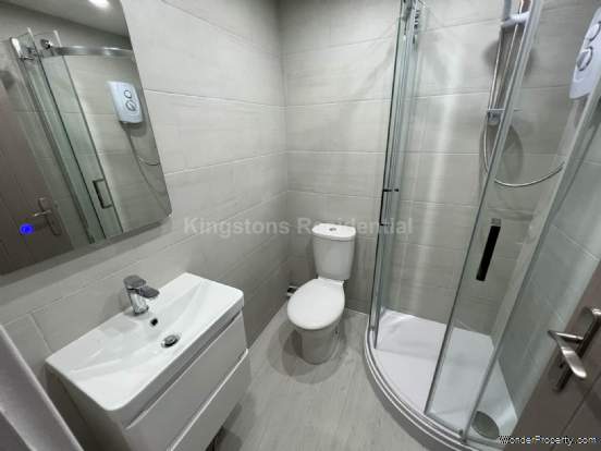 Additional Property Image 1 bedroom Flat to rent in Cardiff 4