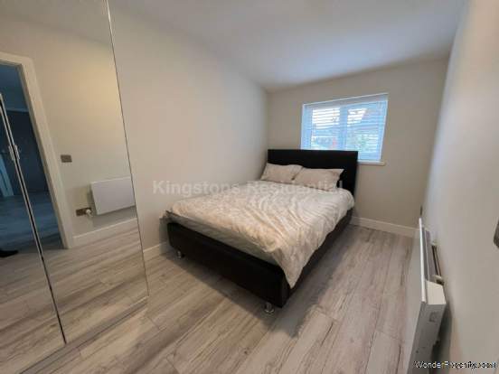 Additional Property Image 1 bedroom Flat to rent in Cardiff 5
