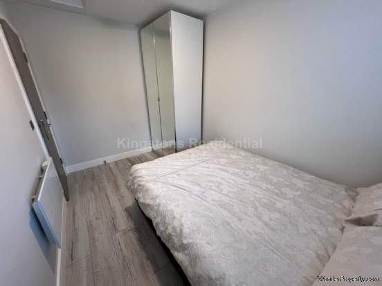 Additional Property Image 1 bedroom Flat to rent in Cardiff 6
