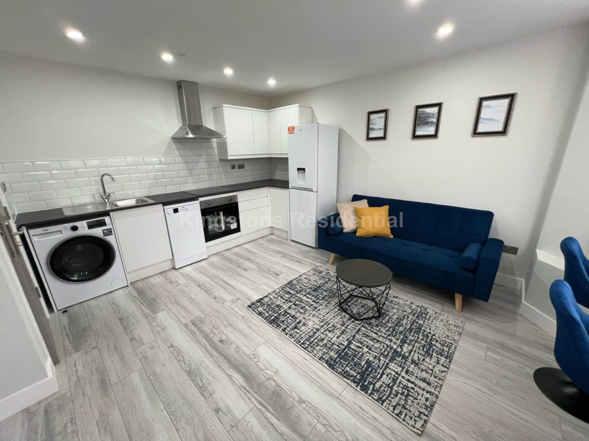 Additional Property Image 2 bedroom Flat to rent in Cardiff 15