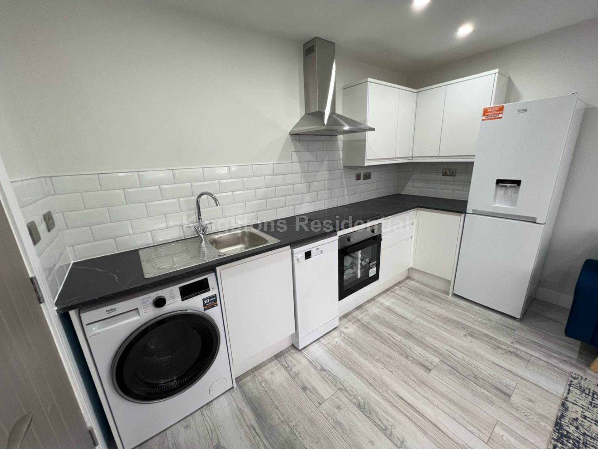 Additional Property Image 2 bedroom Flat to rent in Cardiff 16