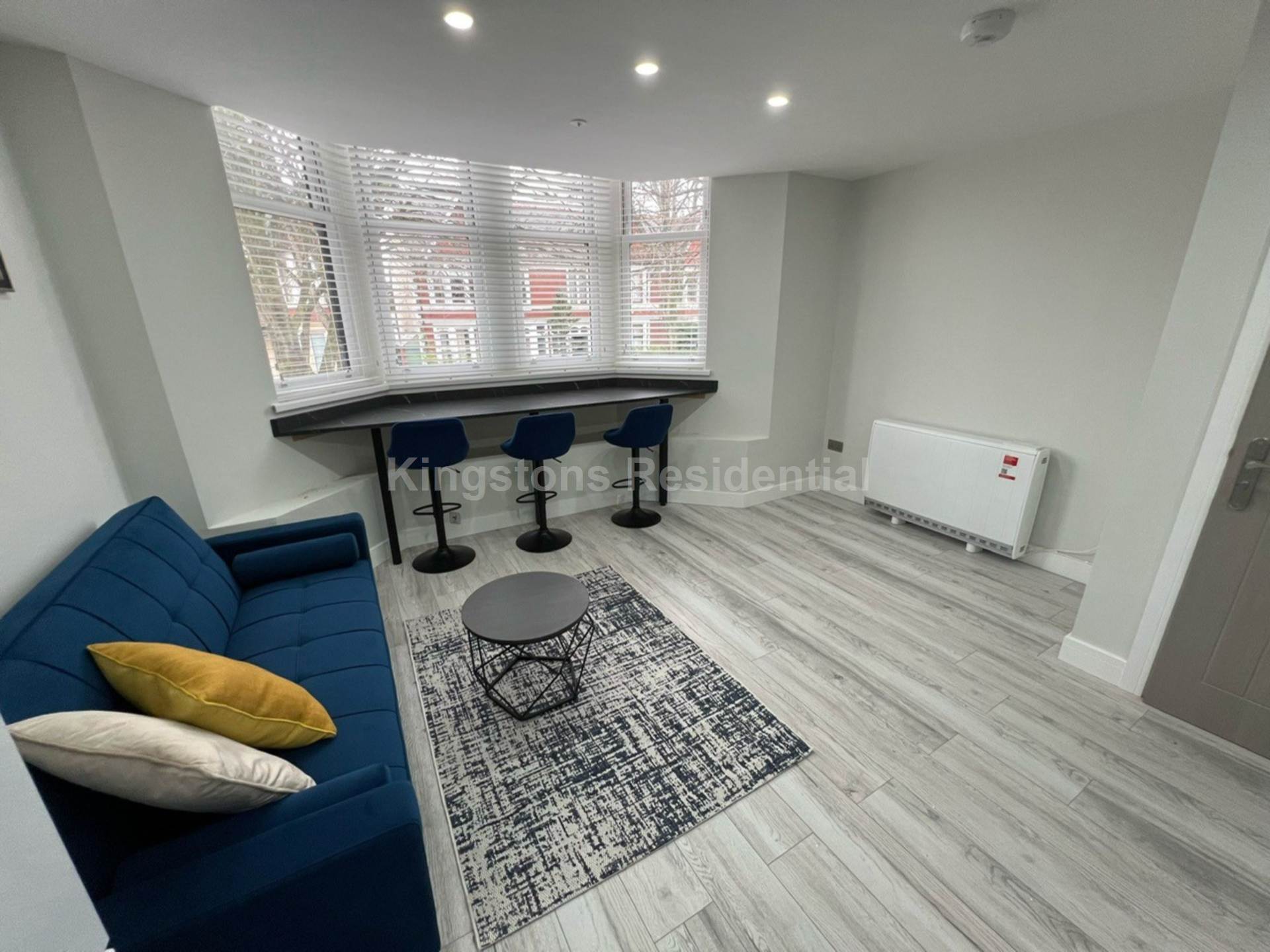 Additional Property Image 2 bedroom Flat to rent in Cardiff 9
