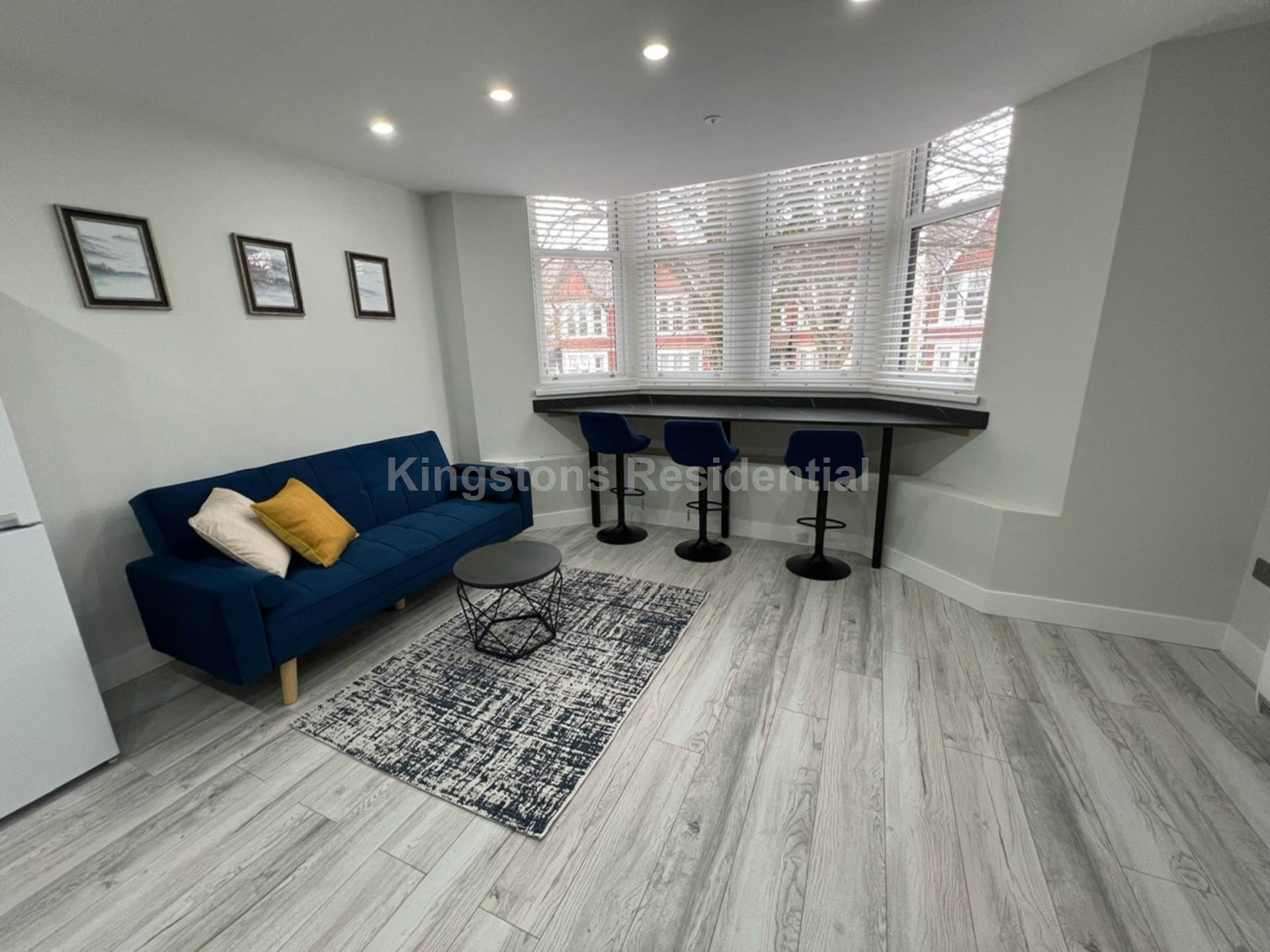 Additional Property Image 2 bedroom Flat to rent in Cardiff 10