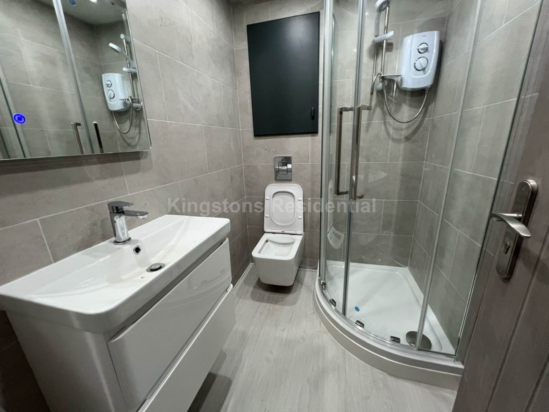 Additional Property Image 2 bedroom Flat to rent in Cardiff 11