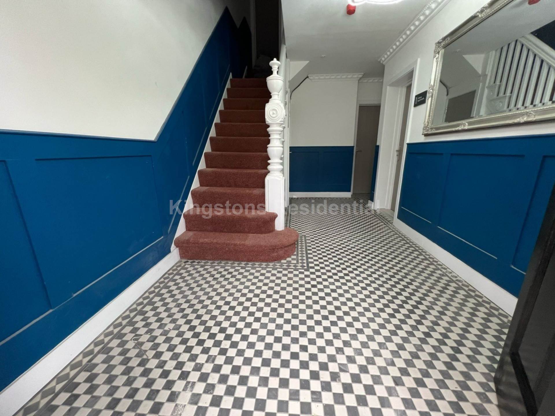 Additional Property Image 2 bedroom Flat to rent in Cardiff 13