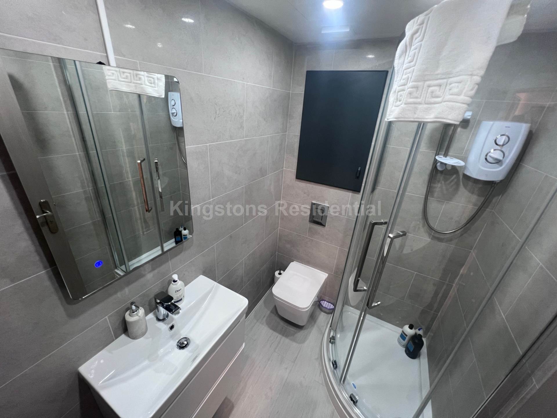 Additional Property Image 2 bedroom Flat to rent in Cardiff 5