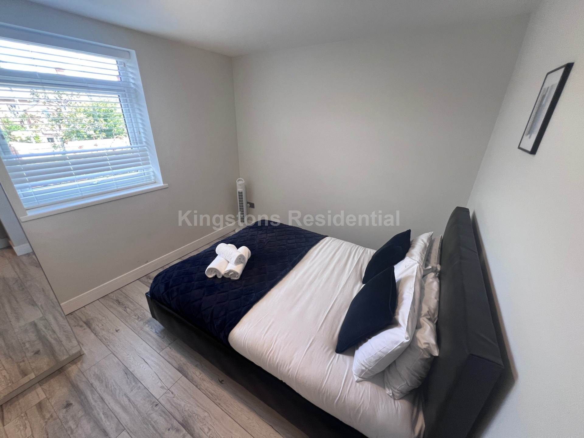 Additional Property Image 2 bedroom Flat to rent in Cardiff 6