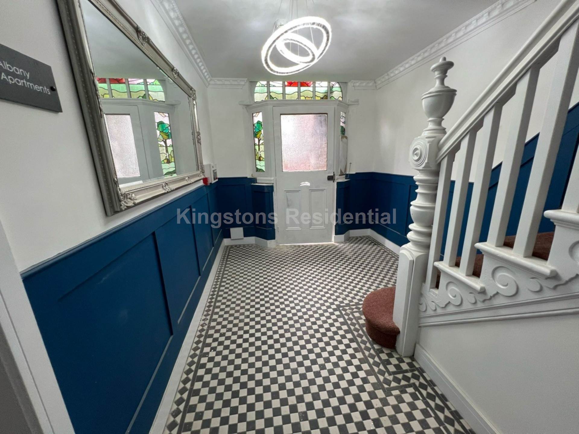 Additional Property Image 2 bedroom Flat to rent in Cardiff 7
