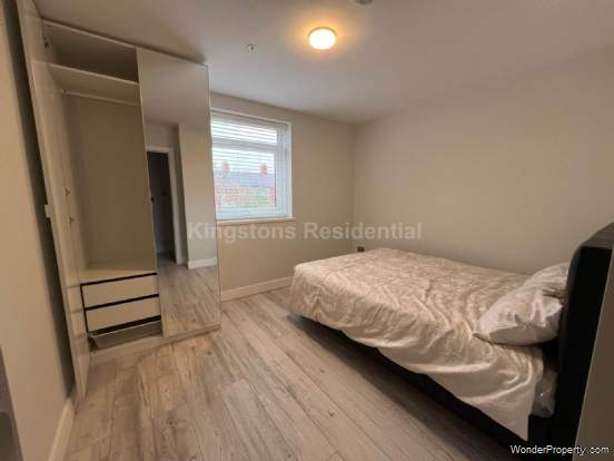 Additional Property Image 2 bedroom Flat to rent in Cardiff 2