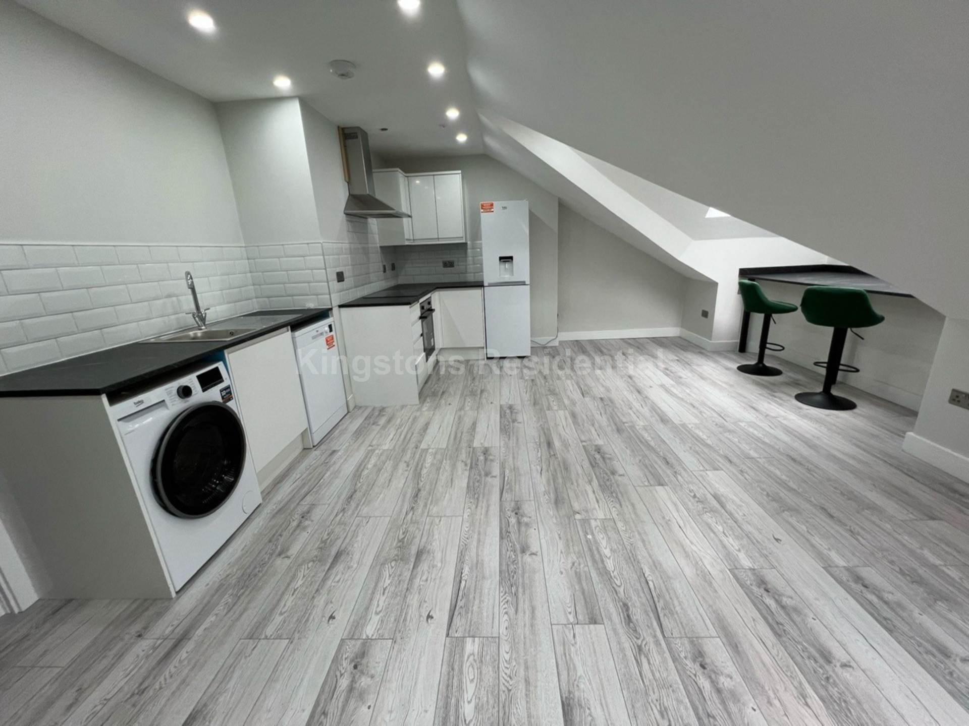 Additional Property Image 2 bedroom Flat to rent in Cardiff 2