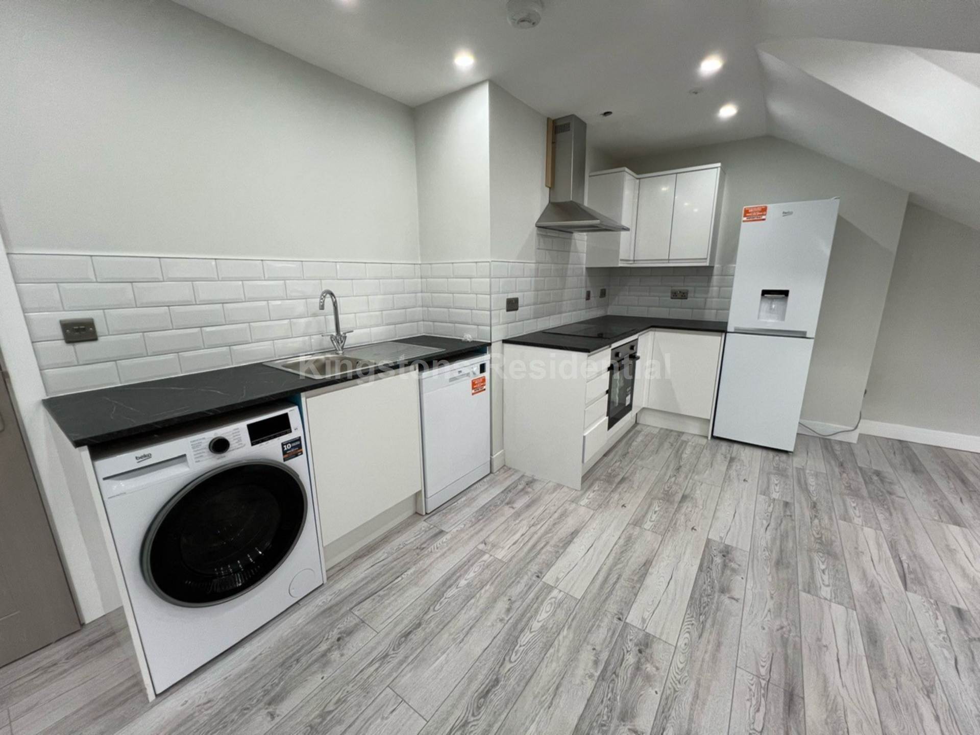 Additional Property Image 2 bedroom Flat to rent in Cardiff 3